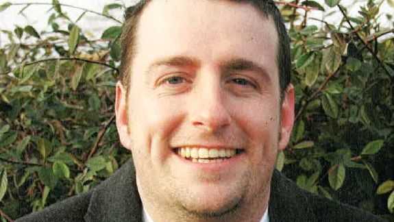 Bývalý anglický politik se přiznal, že 14 let znásilňoval zdrogovanou manželku